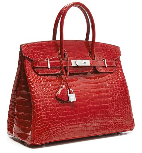 birkin handbag clearance.